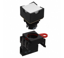 Image A22-DW-10M.