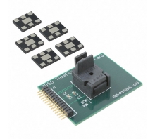 Image ASFLMPLV-ADAPTER-KIT.