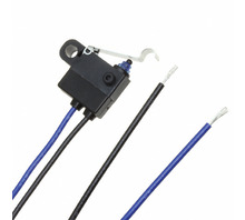 Image D2HWC233MS.