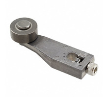 Image D4A-A10.