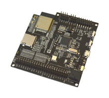 Image ESP32-WROVER-KIT.