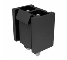 Image IPBT-102-H1-T-S.