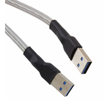 Image USB-2000-CAH003.