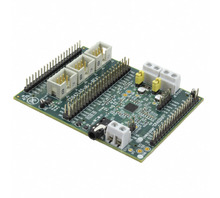 Image CDB47L85-M-1.