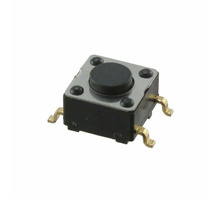Image HP0315AFKP4-S.
