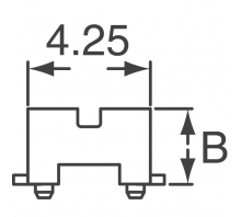 Image IL-312-A20S-VF-A1.