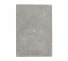 Image IPC0131-S.