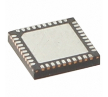 Image MCP8025T-115H/MP.