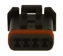 Image MX19004S51.