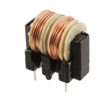 Image SSB11V-R13090.