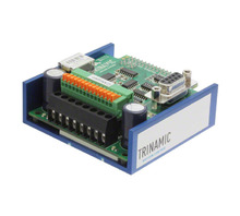 Image TMCM-142-IF-CANOPEN.