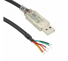 Image USB-RS232-WE-1800-BT_0.0.