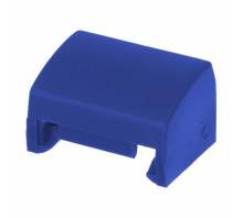 Image 1A00.