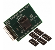 Image ASVMPLP-ADAPTER-KIT.