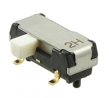 Image CL-SB-12B-11T.
