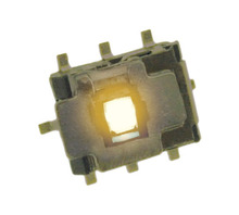 Image EGL2290Y.