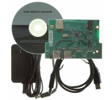 Image EVB-USB2512Q36-BAS.