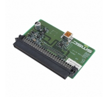 Image EVB-USB3311-CP.