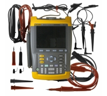 Image FLUKE-196C/003.