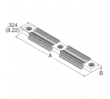 Image FSI-110-06-L-D-E-AD.