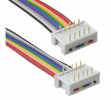Image H6PPH-4006M.