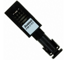 Image HFBR-2119TZ.