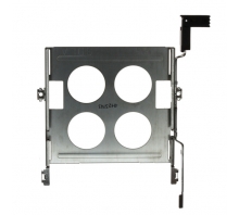 Image IC11SA-BD-FEJL.