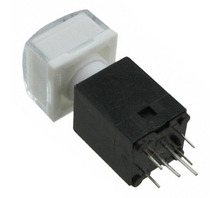 Image LP16OA1BSTWG.