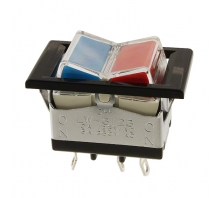 Image LW3123-F4GC-A.