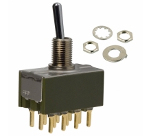 Image M2042SS1G03.