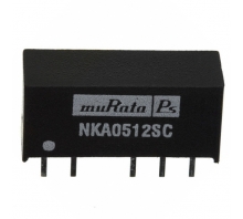 Image NKA0512SC.