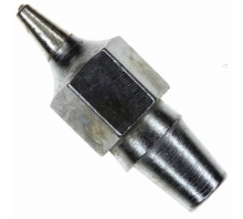 Image T0051314899N.