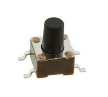Image TL3301PF160QG.