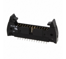 Image XG4A-2632.