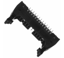 Image XG4A-2634.