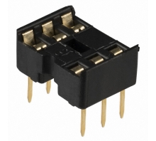 Image A06-LCG-T-R.