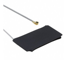 Image ANT-PCB4520-FL.