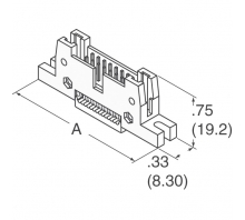 Image AWH 10G-E232-IDC.