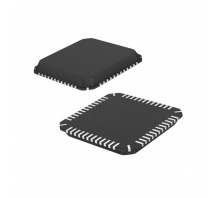 Image BD6643KN-E2.