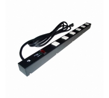 Image EPS-2069BL.