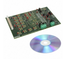 Image EVAL-AD8403SDZ.