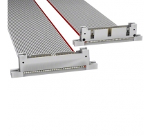 Image H3WWH-3406G.