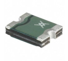 Image MICROSMD600LR-2.