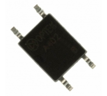 Image OPIA402BTU.