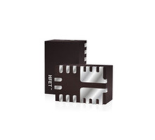 Image SLG59H1120V.