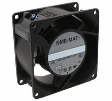 Image 3115PS-12T-B30-A00.