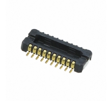 Image DF30FB-20DP-0.4V(82).