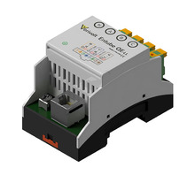 Image ENTUBE QE (300V 5V L-N).