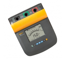 Image FLUKE-1550C.