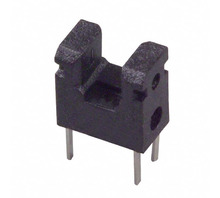 Image GP1S097HCZ0F.